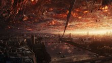 WATCH: Volker Engel Talks ‘Independence Day: Resurgence’ VFX and More at FMX 2017 WATCH: Volker Engel Talks ‘Independence Day: Resurgence’ VFX and More at FMX 2017