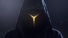 Gentleman Scholar Helps Lenovo Bring Gaming to Life
