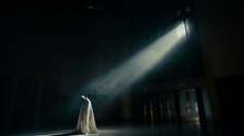 Timber Wins Best Visual Effects Award at MTV VMAs