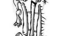 Cheer and Loathing in Animation: Episode XLV - Christian Animation Torch Carriers Cheer and Loathing in Animation: Episode XLV - Christian Animation Torch Carriers