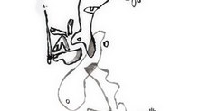 Cheer and Loathing in Animation: Episode XLIV - Sex She Said