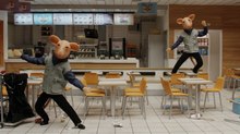 ‘The Burden’ Wins Top Prize at Fantoche 2017
