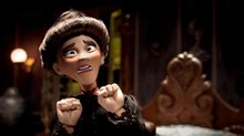Stoopid Buddy Sets NYCC Panels For  ‘SuperMansion,’ ‘Robot Chicken Walking Dead’ Specials