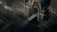 KitBash3d Launches 3D Asset Store for VFX Artists KitBash3d Launches 3D Asset Store for VFX Artists