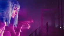 Larger Than Life: Fall 2017 VFX Preview