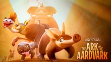 Aubrey Plaza, Craig Robinson Among Cast Additions for ‘The Ark And The Aardvark’ Aubrey Plaza, Craig Robinson Among Cast Additions for ‘The Ark And The Aardvark’