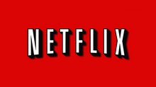 Melissa Cobb to lead Netflix Kids & Family content team