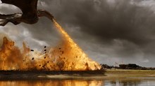 WATCH: The Third Floor’s Michelle Blok Talks ‘Game of Throne’ Previs and More at FMX 2017 WATCH: The Third Floor’s Michelle Blok Talks ‘Game of Throne’ Previs and More at FMX 2017