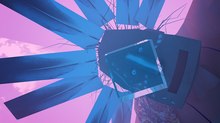 Nikita Diakur’s ‘Ugly,’ Masaaki Yuasa’s ‘Night Is Short, Walk On Girl’ Win Grand Prizes at OIAF 2017