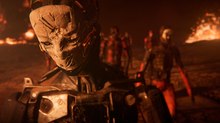 Neill Blomkamp Uses Unity 2017 to Unleash Short ‘ADAM: The Mirror’ Neill Blomkamp Uses Unity 2017 to Unleash Short ‘ADAM: The Mirror’