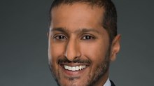 DreamWorks Names Abhijay Prakash Chief Operating Officer