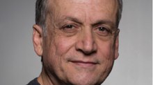 VES to Present Georges Méliès Award to Joe Letteri 