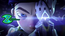 Shellhut, Tiny Island Agree to 10-Feature Deal with WingsMedia Shellhut, Tiny Island Agree to 10-Feature Deal with WingsMedia