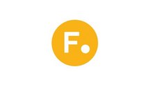 Capita’s Former Software Chief Joins Foundry as New CEO 