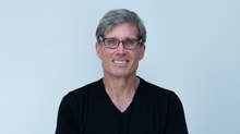 EA Vet Sinjin Bain to Head Method Studios’ New AR/VR Unit EA Vet Sinjin Bain to Head Method Studios’ New AR/VR Unit
