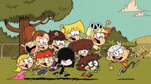 Harassment Complaints Prompt Nick to Suspend ‘Loud House’ Creator Harassment Complaints Prompt Nick to Suspend ‘Loud House’ Creator