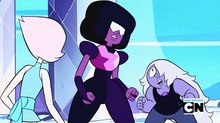 Women Working in Animation Pen Open Letter Calling for End to Harassment Women Working in Animation Pen Open Letter Calling for End to Harassment