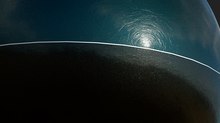 Allegorithmic Updates Substance Designer Allegorithmic Updates Substance Designer