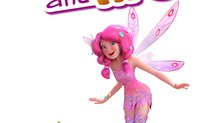 Studio 100 Film Brings ‘Mia and Me’ Movie to AFM