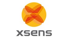 Xsens’ New MVN Animate 2018 Offers Improved Inertial Mo-Cap Xsens’ New MVN Animate 2018 Offers Improved Inertial Mo-Cap
