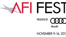 AFI Fest Announces 2017 Tech Showcase