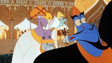 European Animation Awards Nominees Announced European Animation Awards Nominees Announced