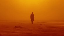 Electric Dreams: Framestore’s Creative Journey to ‘Blade Runner 2049’ Electric Dreams: Framestore’s Creative Journey to ‘Blade Runner 2049’