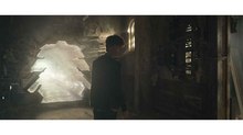 MPC Bring Demons and Destruction to ‘The Dark Tower’ MPC Bring Demons and Destruction to ‘The Dark Tower’