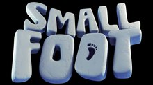 Yetis Discover Humans in First ‘Smallfoot’ Trailer Yetis Discover Humans in First ‘Smallfoot’ Trailer