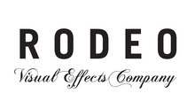 Rodeo FX Opens Munich Studio