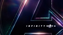 Marvel Releases Trailer for ‘Avengers: Infinity War’ Marvel Releases Trailer for ‘Avengers: Infinity War’