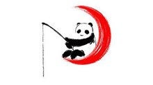 Oriental DreamWorks Convenes Brain Trust Summit