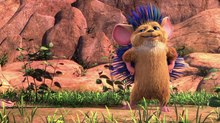 Image Gallery: Lionsgate’s ‘Hedgehogs’ Headed to Theaters Image Gallery: Lionsgate’s ‘Hedgehogs’ Headed to Theaters