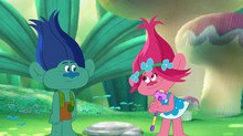 Netflix, DreamWorks Set Six Original Series in 2018 Netflix, DreamWorks Set Six Original Series in 2018