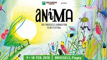 ‘Red Turtle’ Helmer Presents Masterclass at Anima 2018