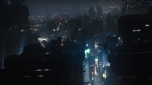 WATCH: Rodeo FX Unveils VFX Breakdown for ‘Blade Runner 2049’