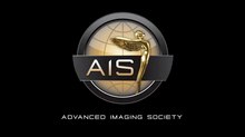 Boris FX, Microsoft Receive AIS Technology Awards Boris FX, Microsoft Receive AIS Technology Awards