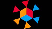 Keep it in Motion - Classic Animation Revisited: 'Notes on a Triangle' Keep it in Motion - Classic Animation Revisited: 'Notes on a Triangle'