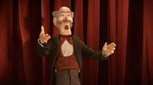 French Institute Alliance Française Brings Animation First to NYC French Institute Alliance Française Brings Animation First to NYC