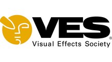 16th Annual VES Awards 16th Annual VES Awards