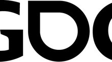 Game Developers Conference (GDC) 2018
