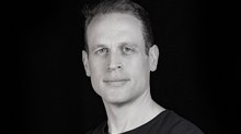 MPC Adds Paul Doyle as Global Head of R&D