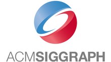 Kristy Pron Named Conference Chair for SIGGRAPH 2020 Kristy Pron Named Conference Chair for SIGGRAPH 2020