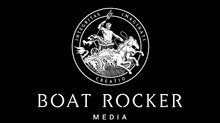 Boat Rocker Acquires FremantleMedia's Kids & Family Division