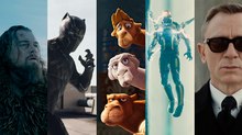 Cinesite Secures $70 Million in Funding