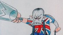 BFI Presents a New History of British Animation BFI Presents a New History of British Animation