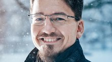 Ex-Rovio Head Launches New Animation Company Haruworks Ex-Rovio Head Launches New Animation Company Haruworks