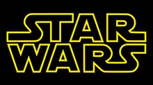 'Game of Thrones' Duo to Make 'Star Wars' Feature Series