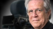 Edlund Joins Dodge College as Pankey Distinguished Artist Edlund Joins Dodge College as Pankey Distinguished Artist
