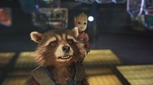 Making it Better: Christopher Townsend Talks ‘Guardians of the Galaxy Vol. 2’ Making it Better: Christopher Townsend Talks ‘Guardians of the Galaxy Vol. 2’